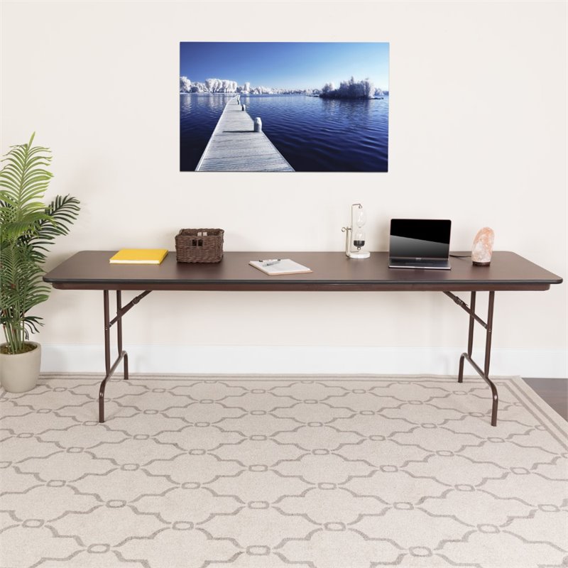 Flash Furniture 96