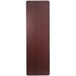 Flash Furniture 96