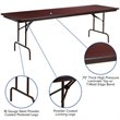 Flash Furniture 96