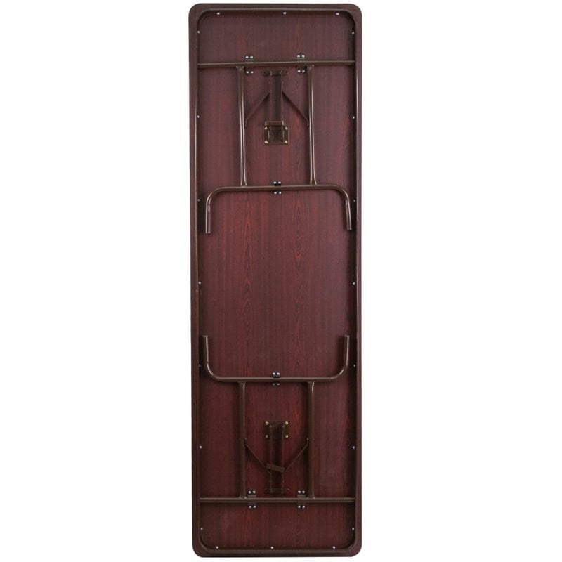 Flash Furniture 96