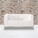 Melrose White