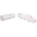 Melrose White