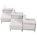 Melrose White