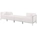 Melrose White