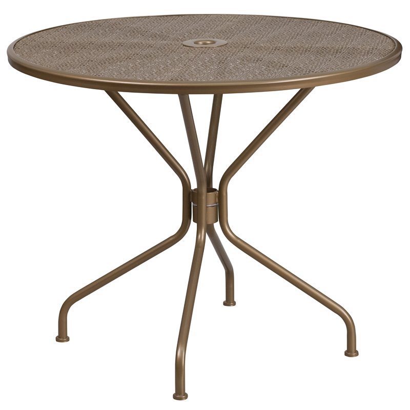 Flash Furniture 35.25