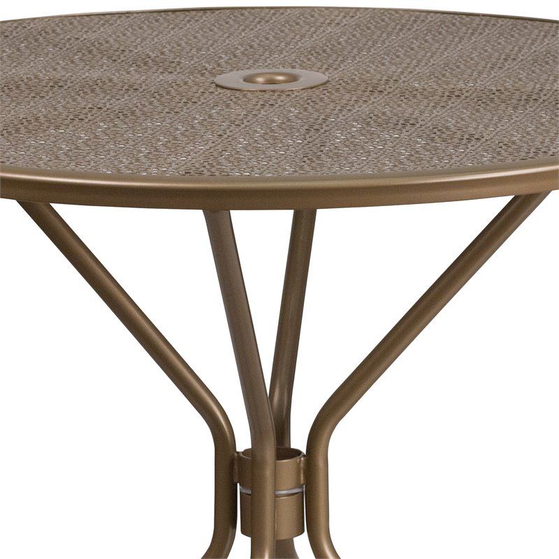 Flash Furniture 35.25
