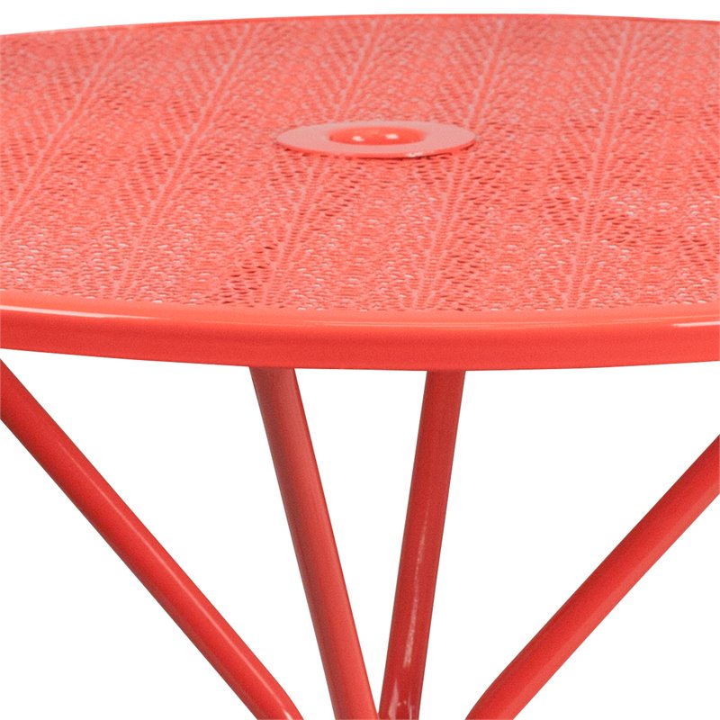 Flash Furniture 35.25