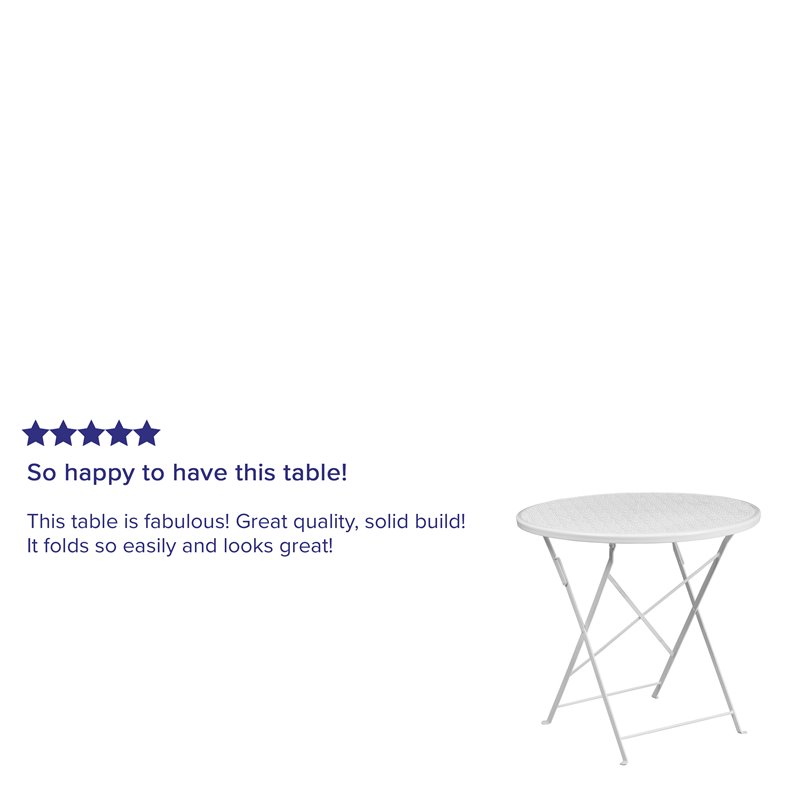 Flash Furniture 30