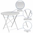 Flash Furniture 30