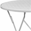 Flash Furniture 30