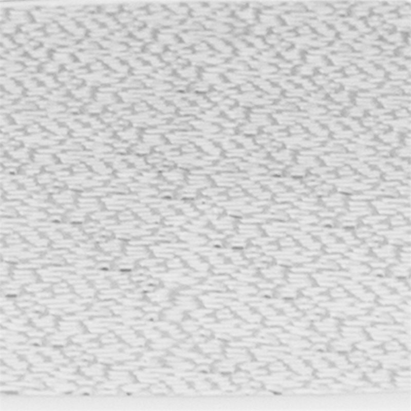 Flash Furniture 30