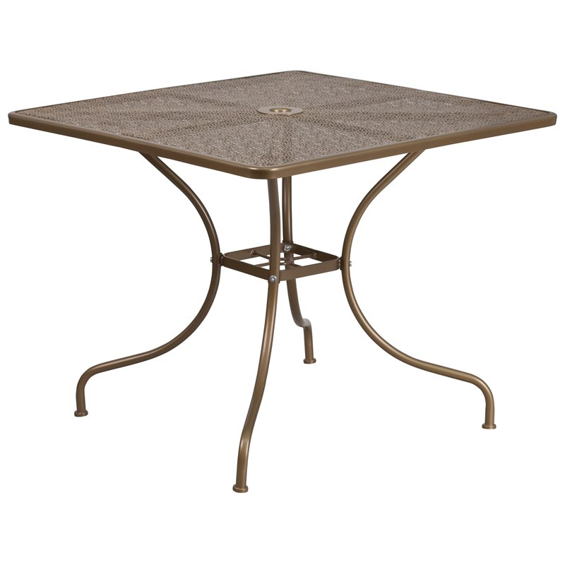 Flash Furniture 35.5
