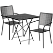 Flash Furniture 3 Piece 28
