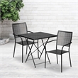Flash Furniture 3 Piece 28