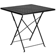 Flash Furniture 5 Piece 28