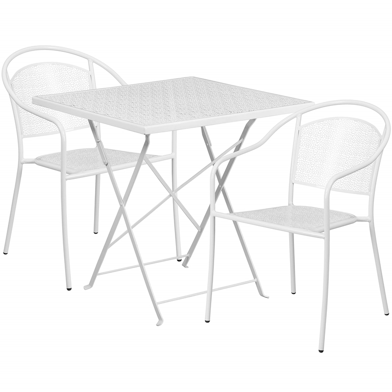 Flash Furniture 3 Piece 28