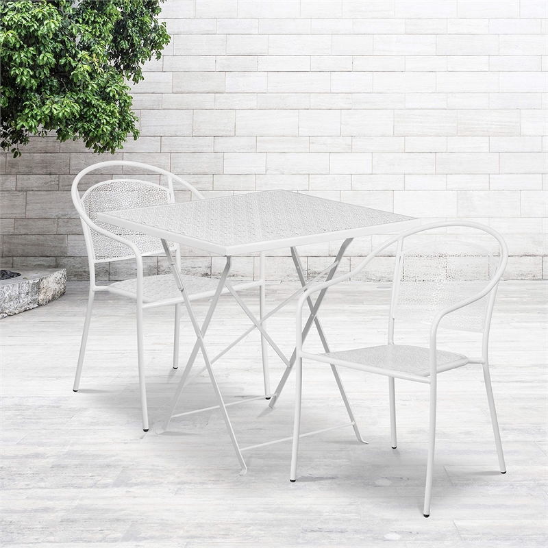 Flash Furniture 3 Piece 28