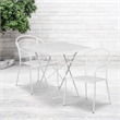 Flash Furniture 3 Piece 28