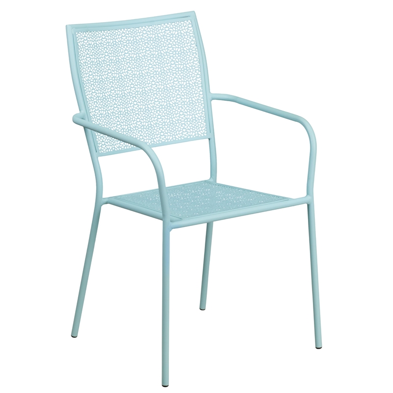 Flash Furniture 3 Piece 30