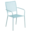 Flash Furniture 3 Piece 30