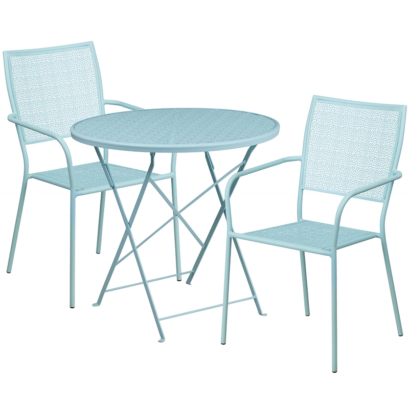 Flash Furniture 3 Piece 30