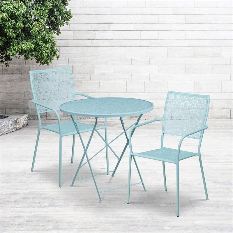 Flash Furniture 3 Piece 30