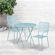 Flash Furniture 3 Piece 30