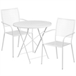 Flash Furniture 3 Piece 30