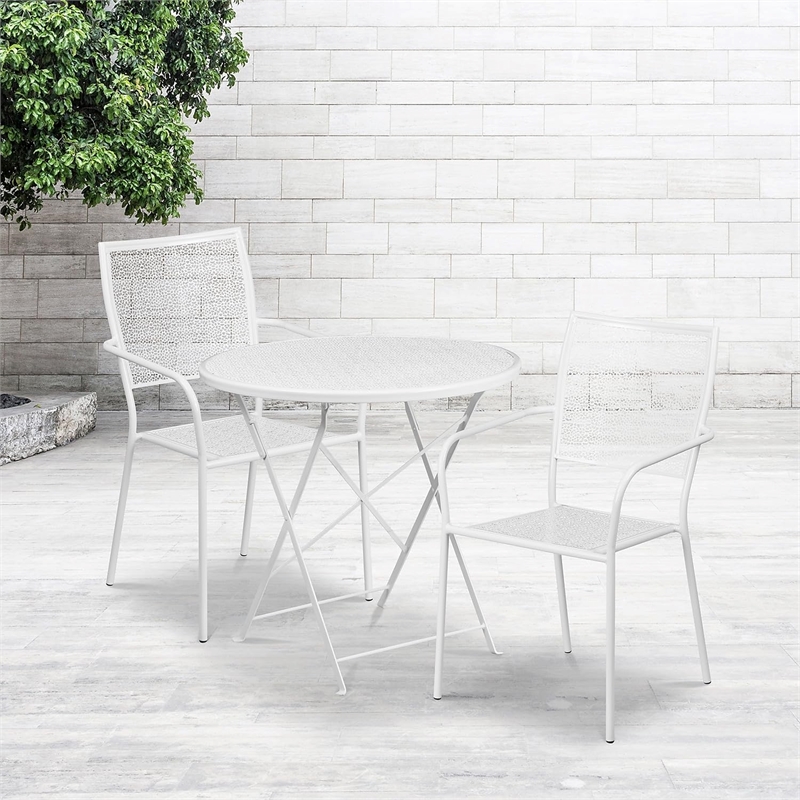 Flash Furniture 3 Piece 30