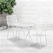 Flash Furniture 3 Piece 30