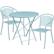 Flash Furniture 3 Piece 30