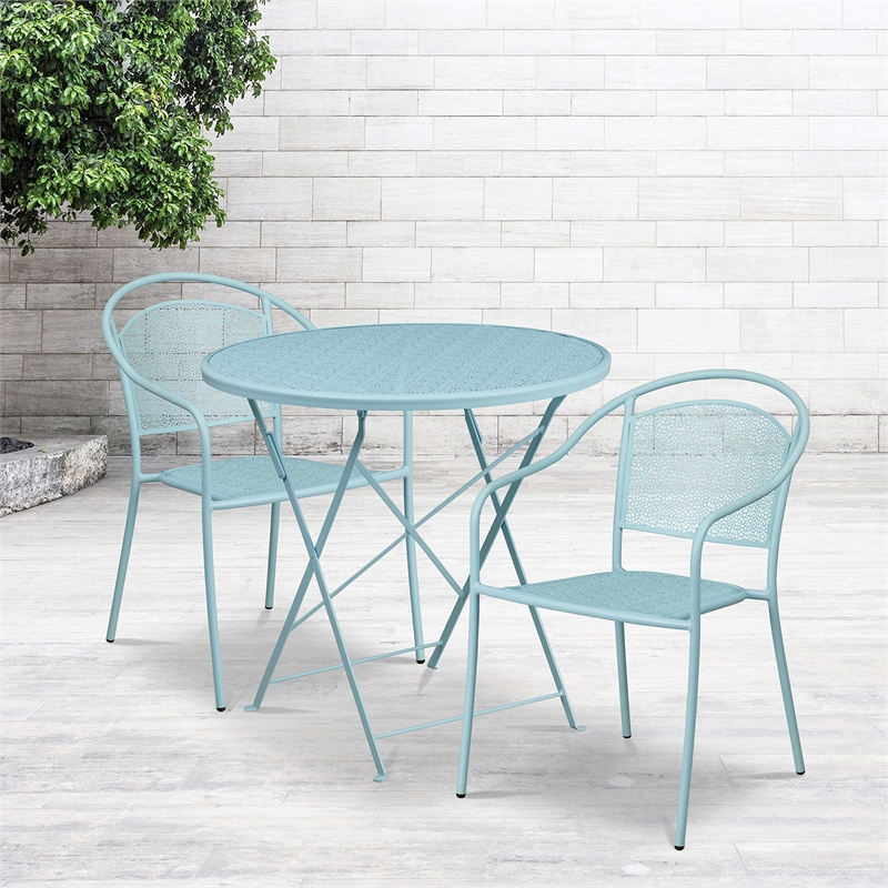 Flash Furniture 3 Piece 30
