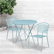 Flash Furniture 3 Piece 30