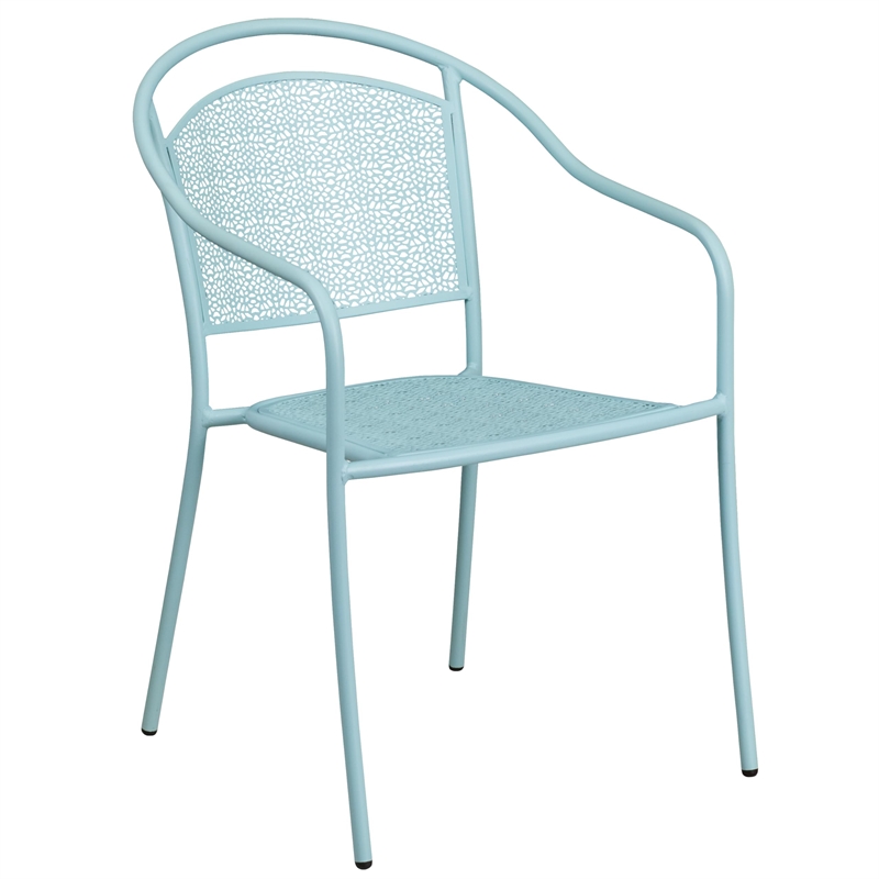 Flash Furniture 3 Piece 30
