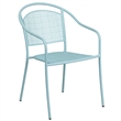 Flash Furniture 3 Piece 30