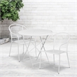Flash Furniture 3 Piece 30