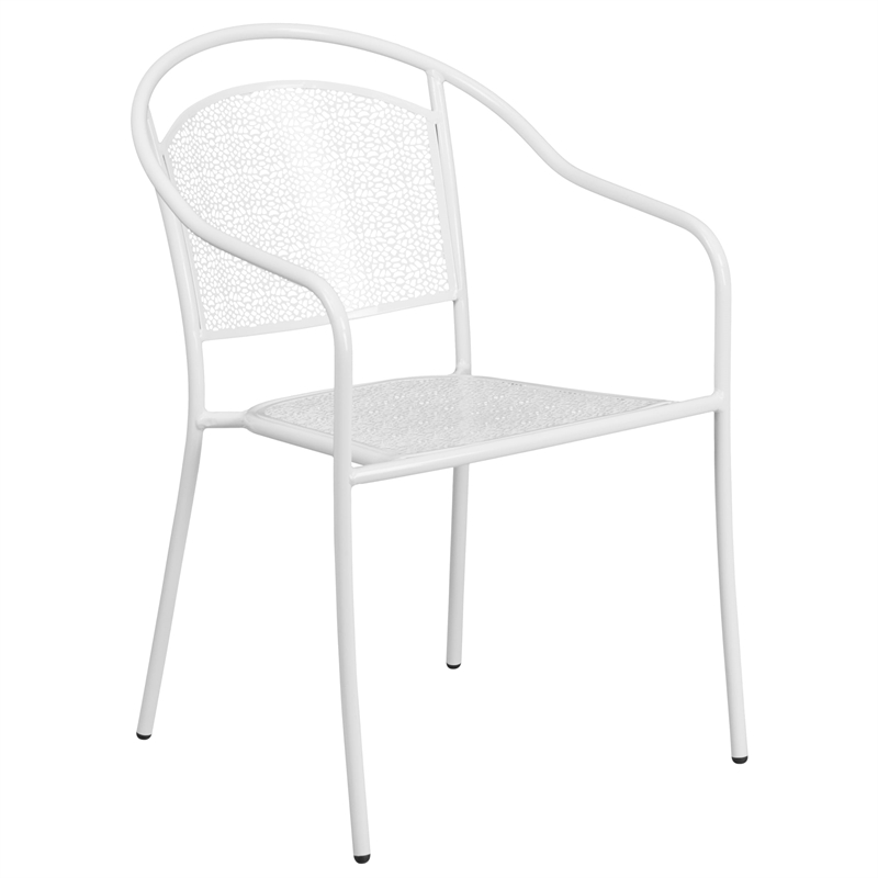 Flash Furniture 3 Piece 30