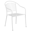 Flash Furniture 3 Piece 30