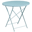 Flash Furniture 5 Piece 30
