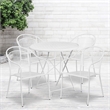 Flash Furniture 5 Piece 30
