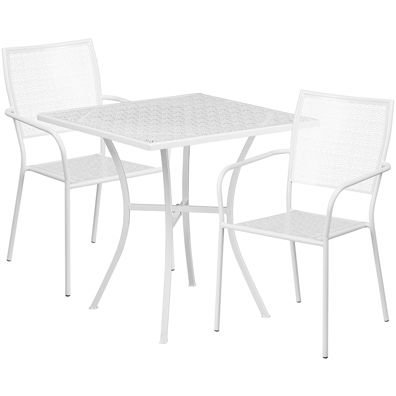 Flash Furniture 3 Piece 28