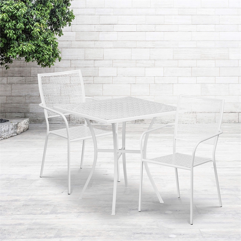 Flash Furniture 3 Piece 28