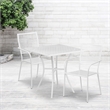 Flash Furniture 3 Piece 28