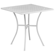 Flash Furniture 3 Piece 28