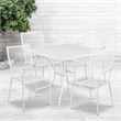 Flash Furniture 5 Piece 28