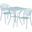 Flash Furniture 3 Piece 28