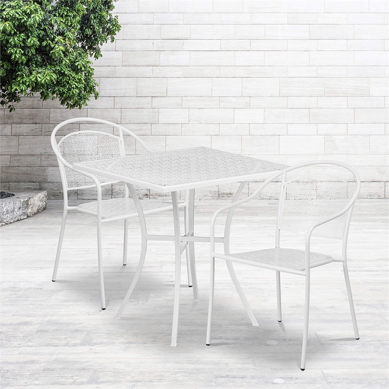 Flash Furniture 3 Piece 28