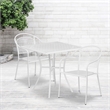 Flash Furniture 3 Piece 28