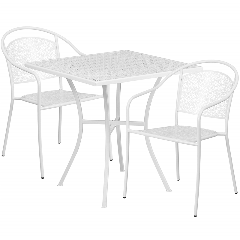 Flash Furniture 3 Piece 28