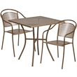 Flash Furniture 3 Piece 28